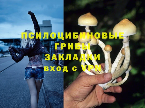 соль курить ск Волосово
